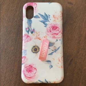Loopy Case for iPhone 10